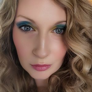 Meet your Posher, Tara